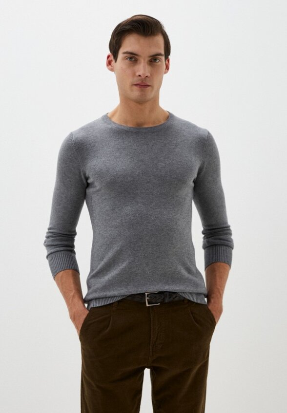 Джемпер Denote