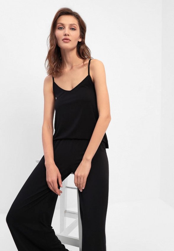 Пижама Luisa Moretti