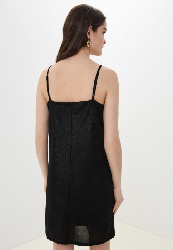 Платье Vivostyle