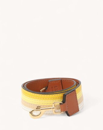 Loewe Belt женщинам