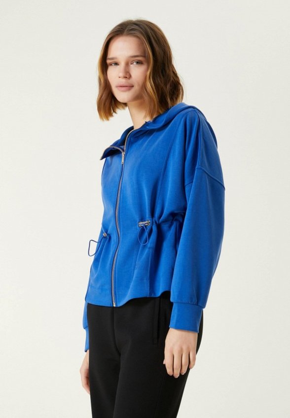 Толстовка NetWork