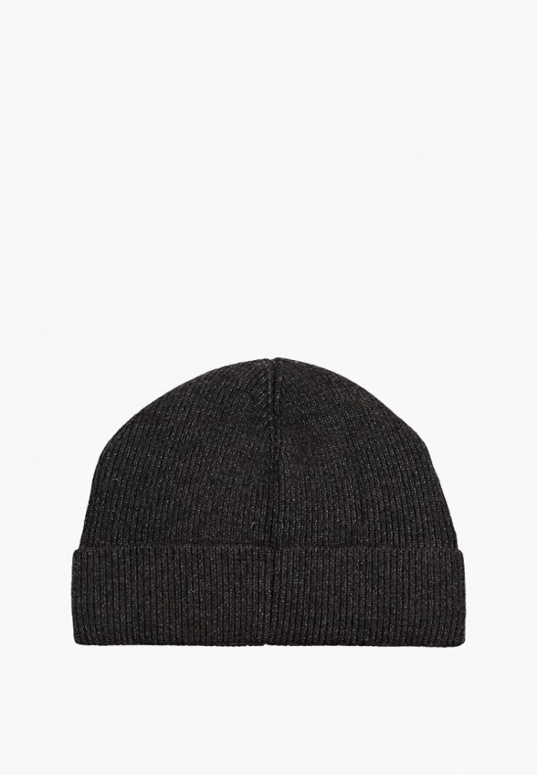 Шапка Chillouts