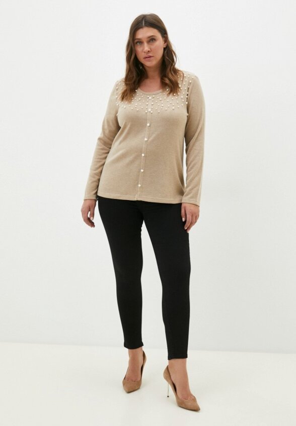 Джемпер Mio Imperatrice