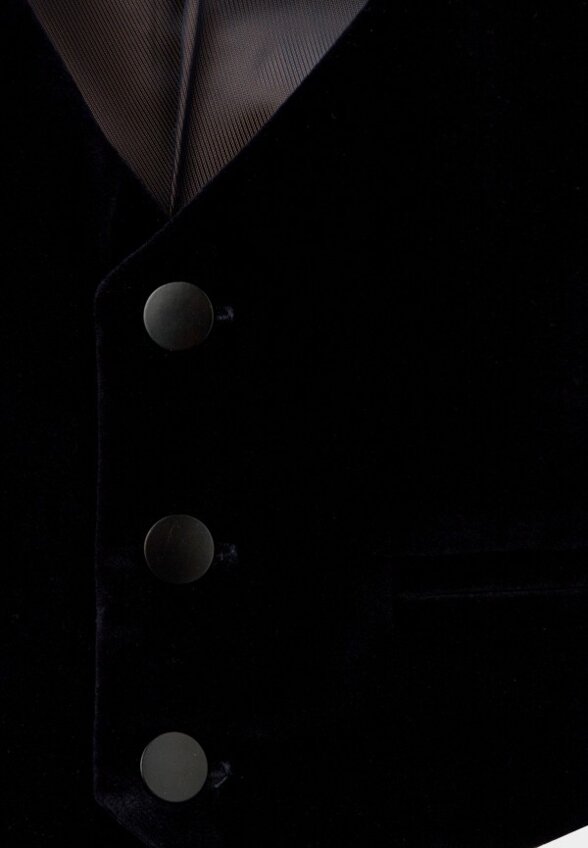 Жилет Ete Children