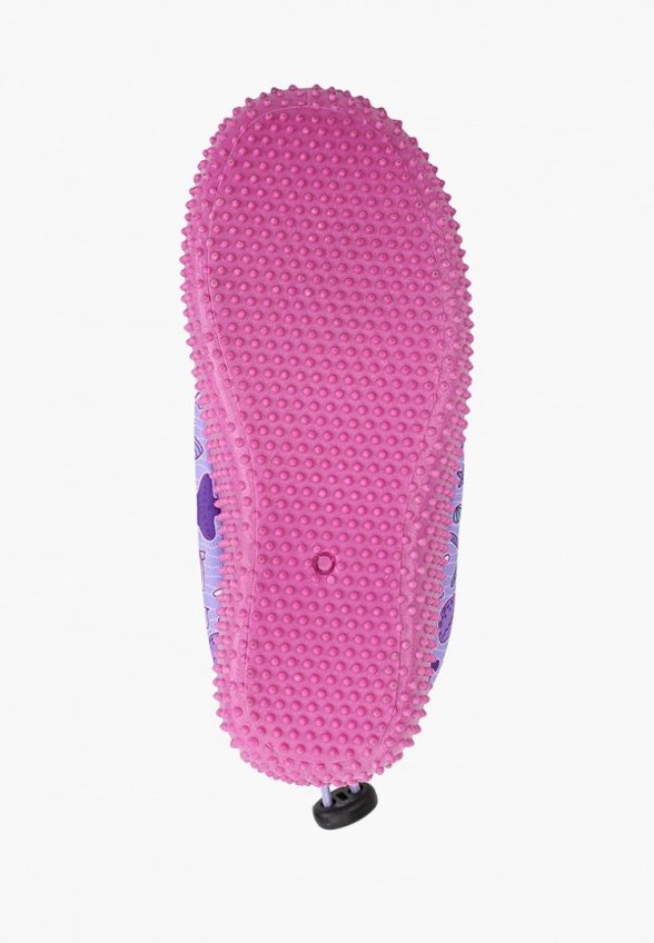 Акваобувь Котофей