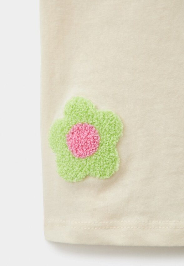 Футболка Koton