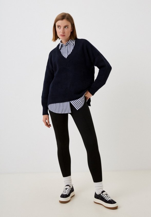 Пуловер Koton