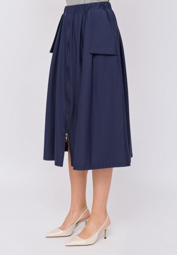 Юбка Franco Vello