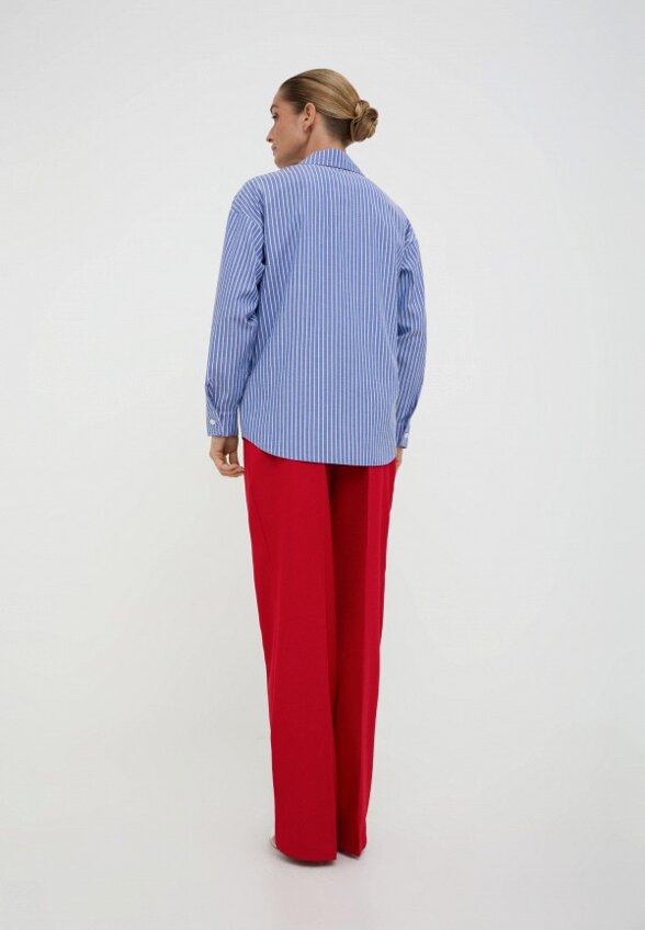 Рубашка Kostochka