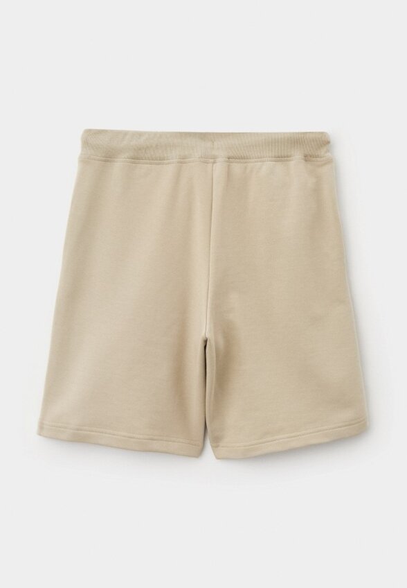 Шорты спортивные Dsquared2