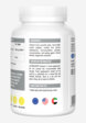 Витамин C Ultrasupps, 60 шт, Белый4  - превью