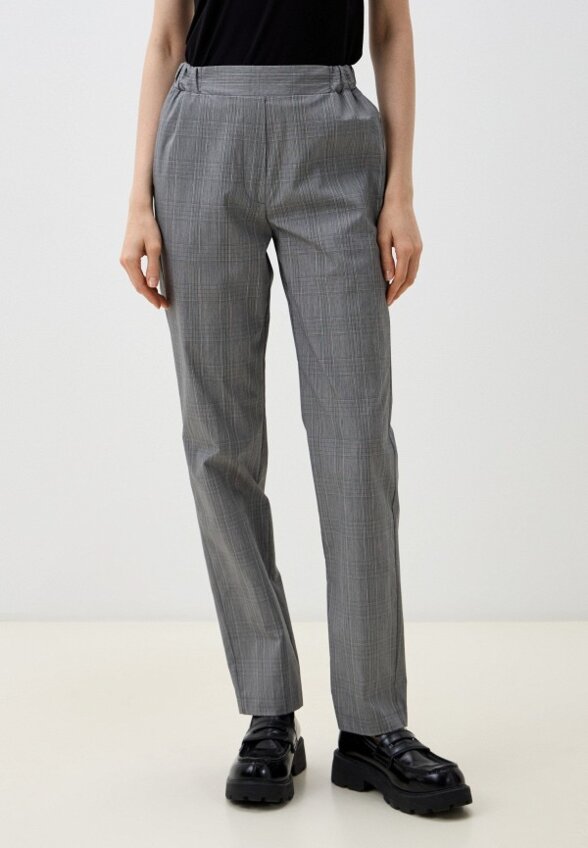 Брюки Vera Lapina