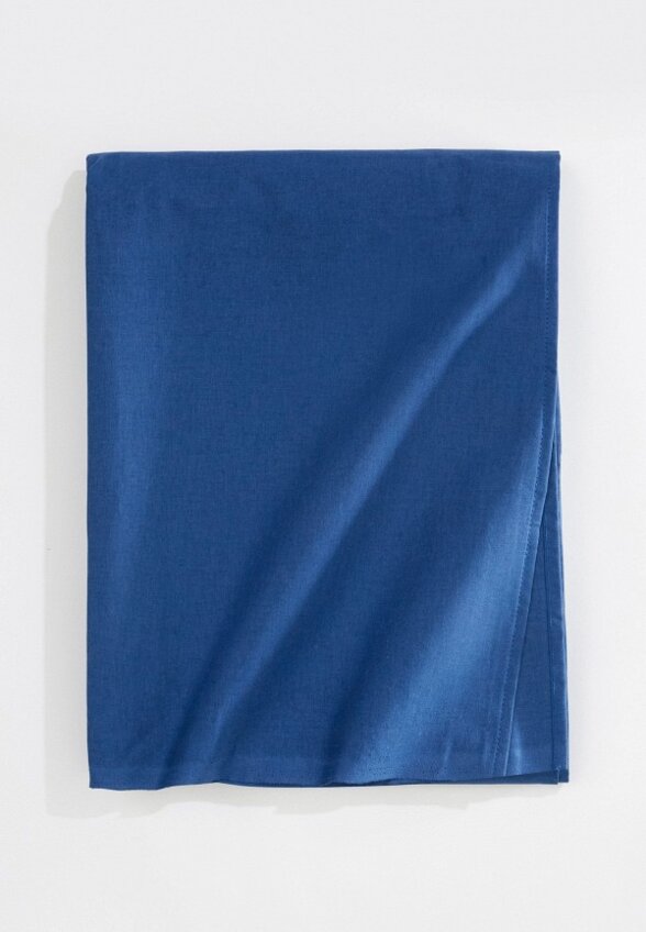 Простыня 1,5-спальная Lamoda Home