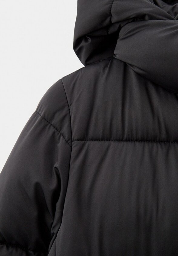 Куртка утепленная Save the Duck