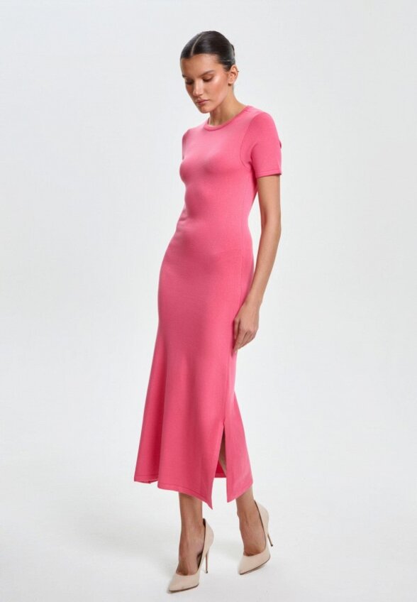 Платье Fresh Dress