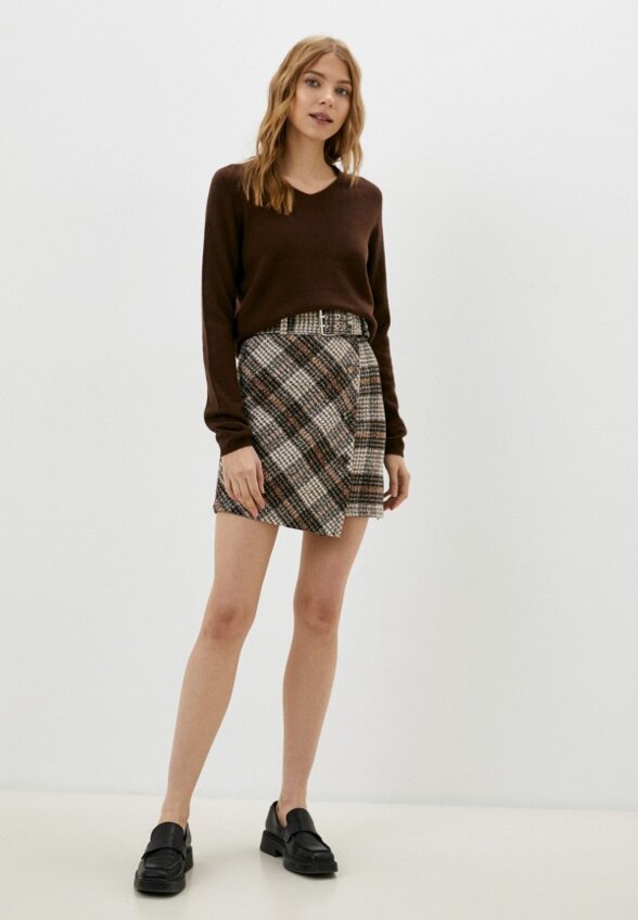 Пуловер O.Line