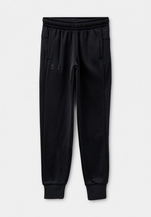 Брюки спортивные Under Armour