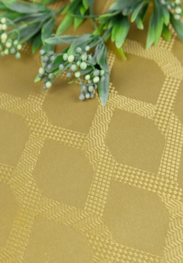 Скатерть Wellness