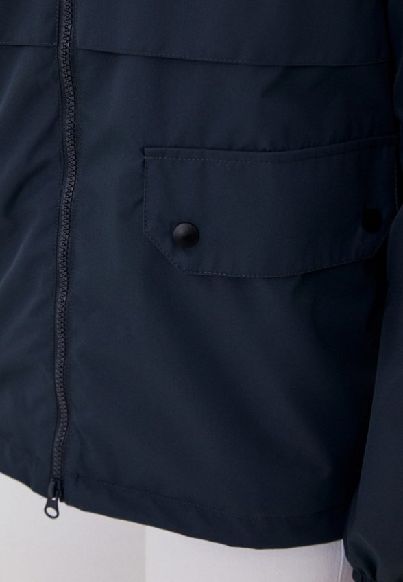 Ветровка Avese