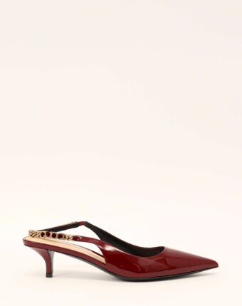 Gucci Signoria женщинам