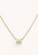Hermes Necklace1  - превью
