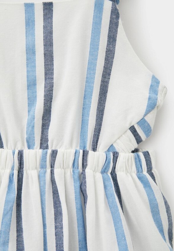 Сарафан Mayoral