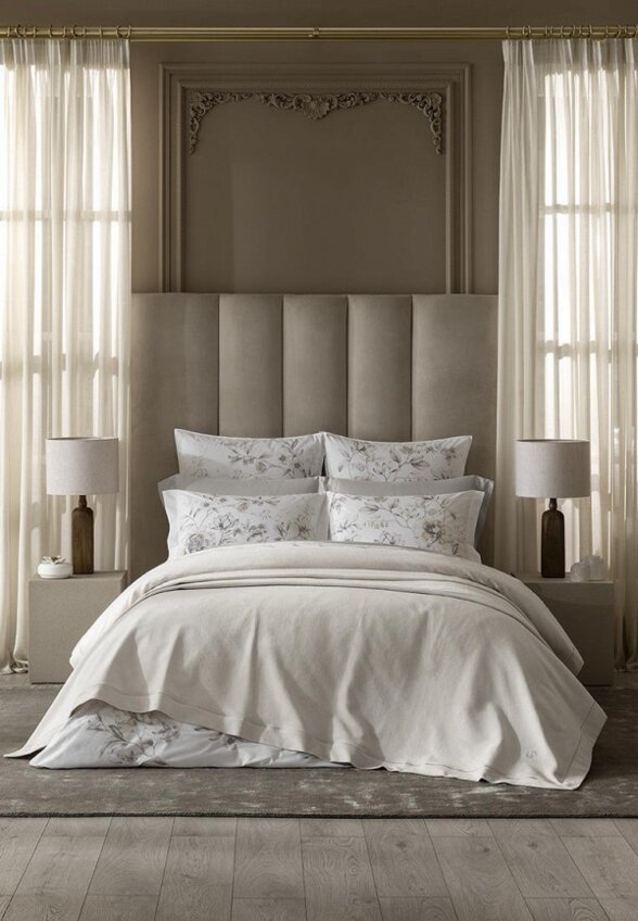 Покрывало Togas