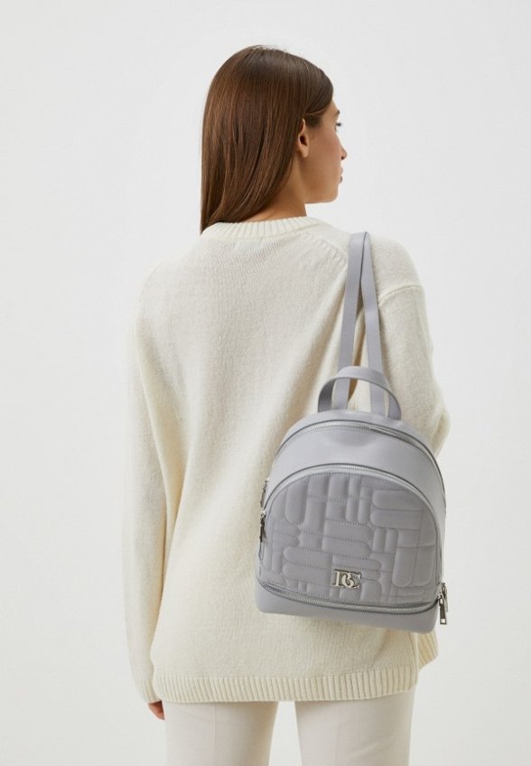 Рюкзак Basconi