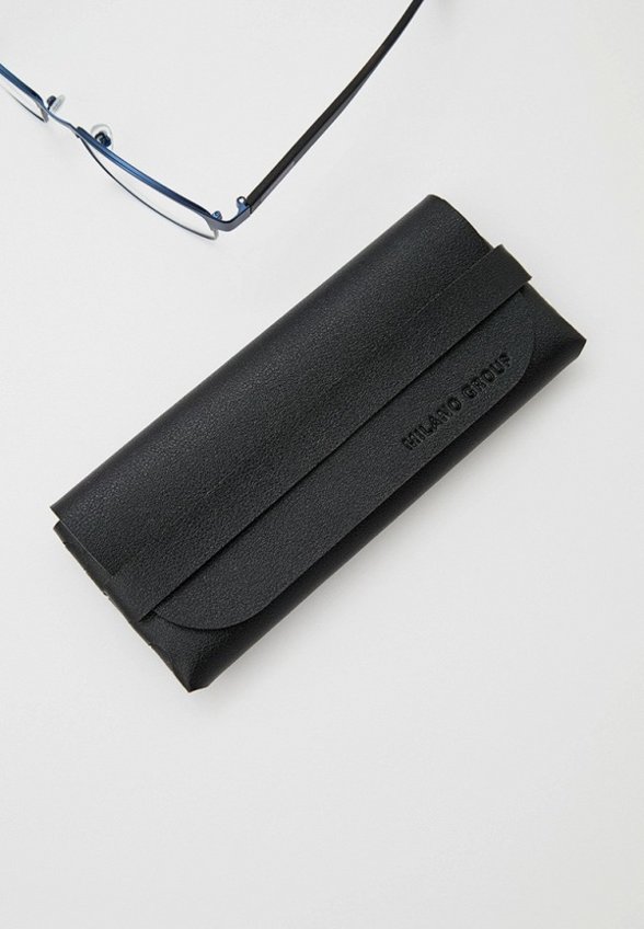 Оправа Thom Richard