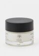 Крем для лица Eolia Cosmetics1  - превью