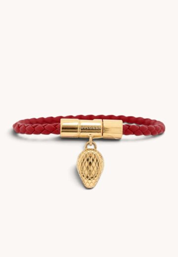 Bvlgari Serpenti