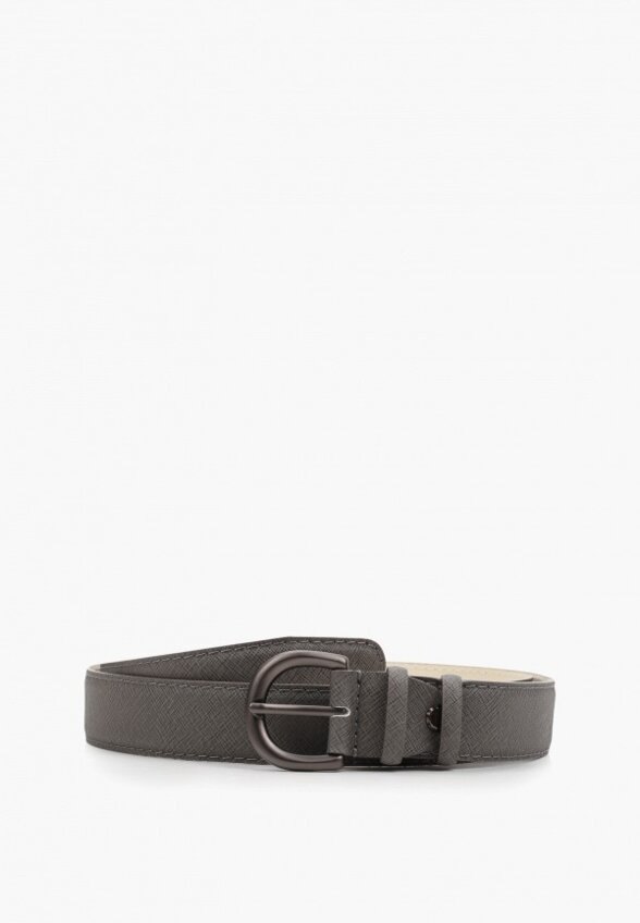 Ремень Alexander Tsiselsky