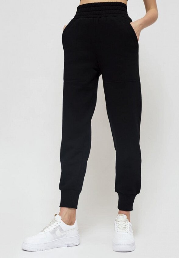 Брюки спортивные Urban Yoga