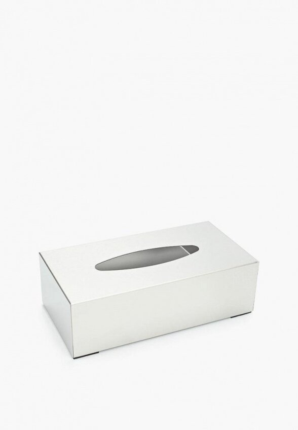 Салфетница Ridder