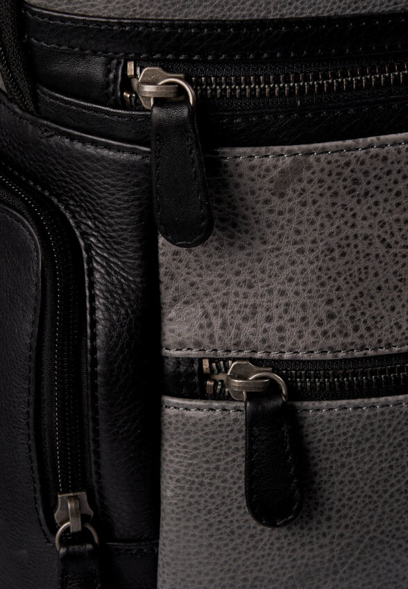 Др.Коффер B402819-154-77_04 рюкзак