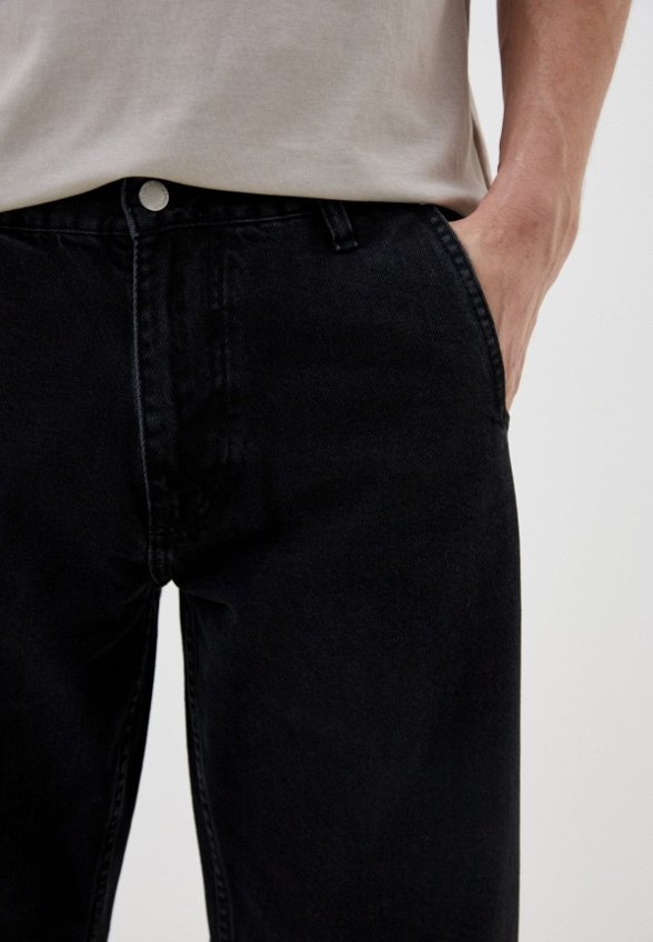 Джинсы Scandalis