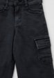 Джинсы Resser Denim3  - превью