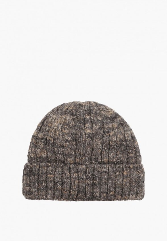 Шапка marhatter