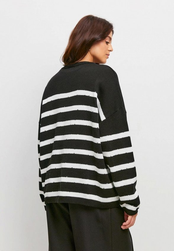 Джемпер 4forms