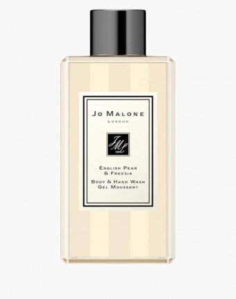 Гель для душа Jo Malone London женщинам