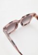Очки солнцезащитные Blumarine3  - превью