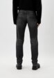 Джинсы Diesel3  - превью