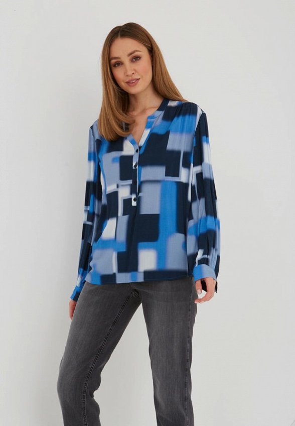 Блуза Gerry Weber