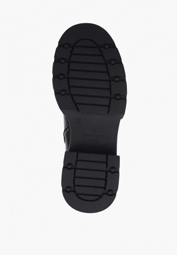 Ботинки Pierre Cardin