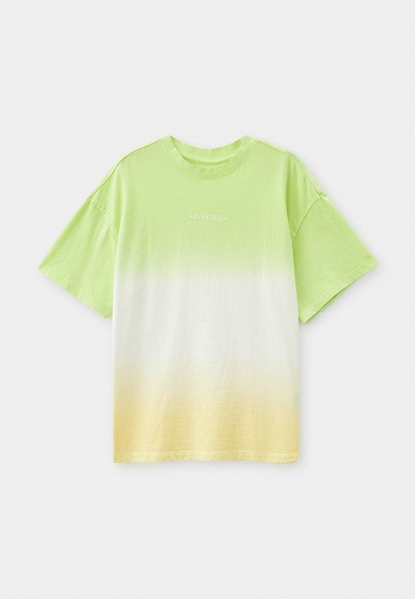 Футболка O'STIN