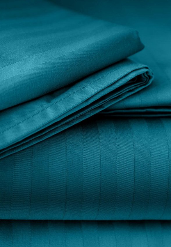 Постельное белье 2-спальное Love Me