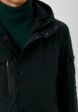 Парка Urban Fashion for Men5  - превью