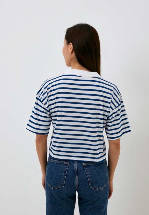 Футболка Trendyol