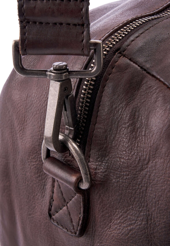 Др.Коффер B402798-249-09 сумка дорожная