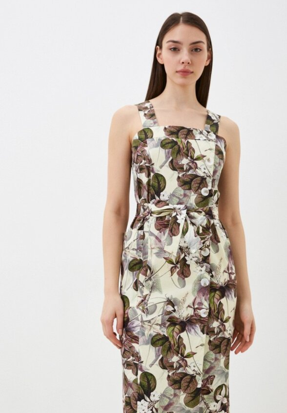 Сарафан Marsena